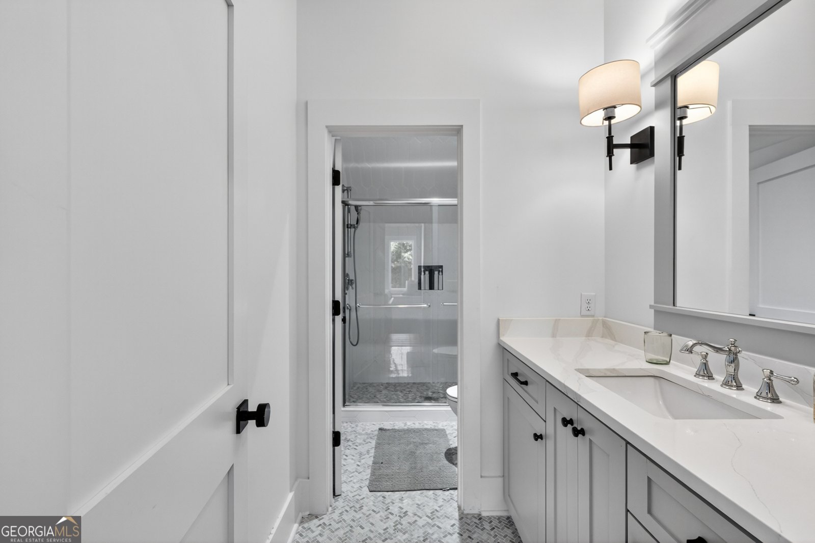 102 Adams Drive St. Simons - Photo 63