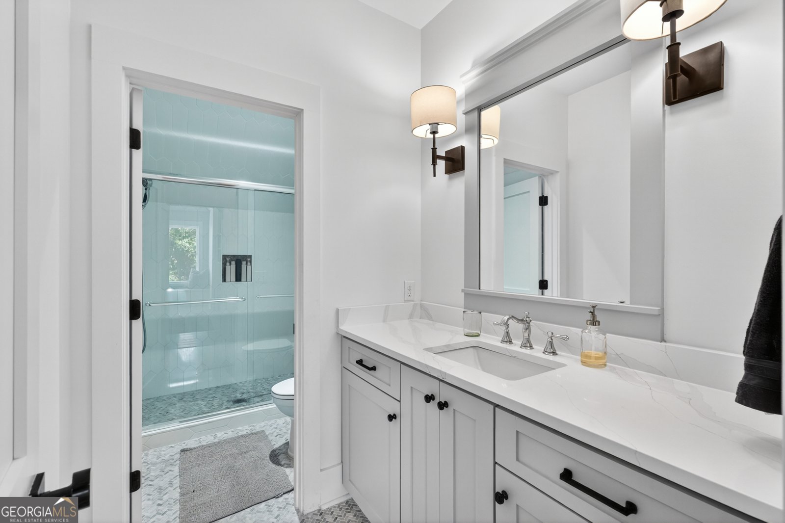 102 Adams Drive St. Simons - Photo 64