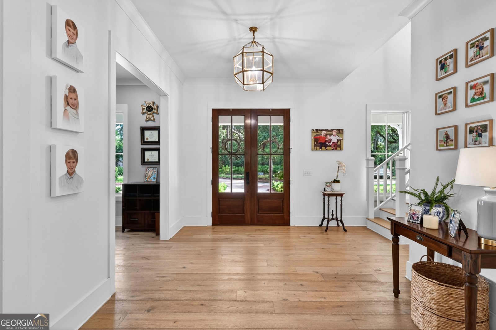 102 Adams Drive St. Simons - Photo 7