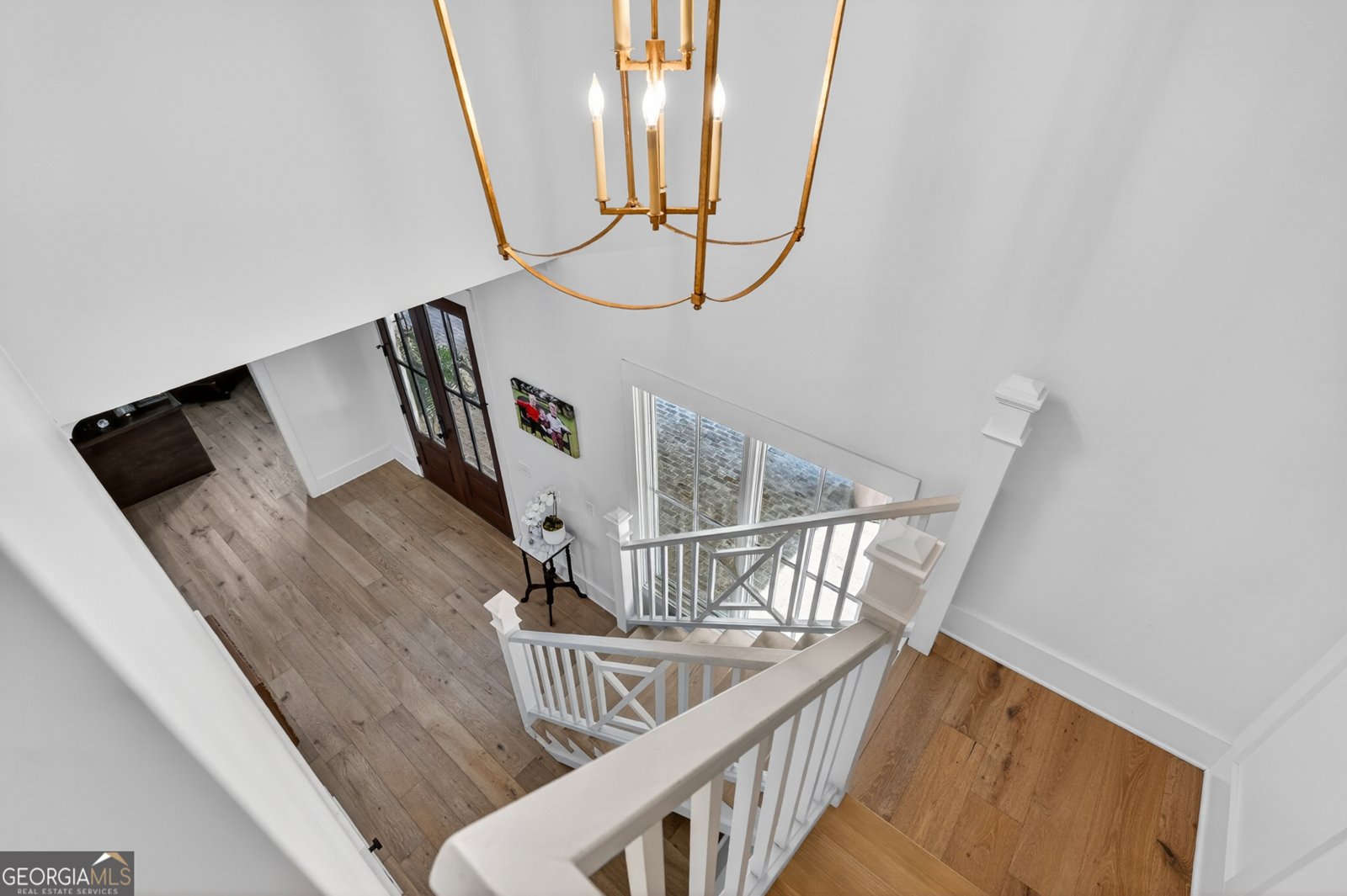 102 Adams Drive St. Simons - Photo 70