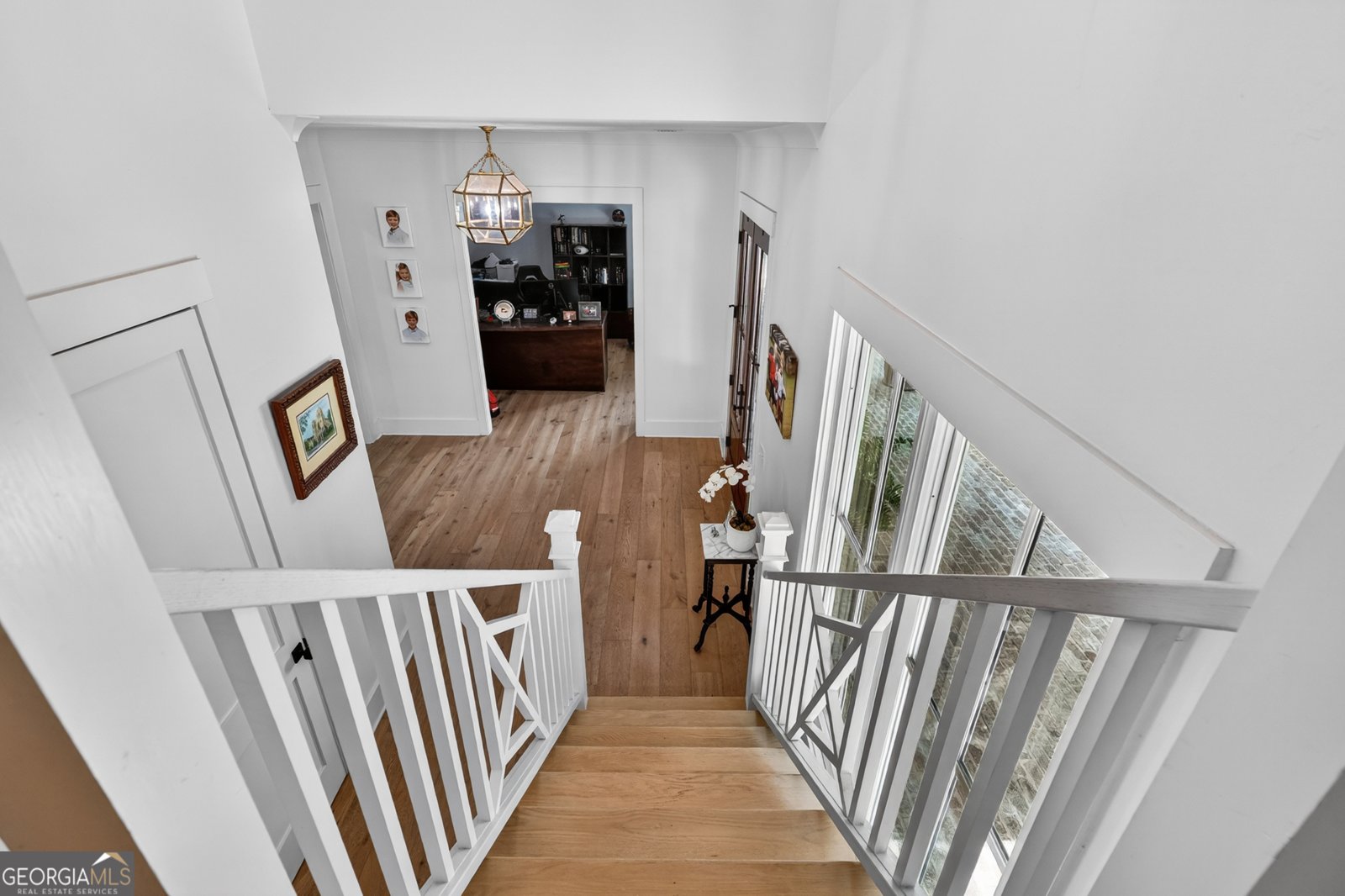 102 Adams Drive St. Simons - Photo 71