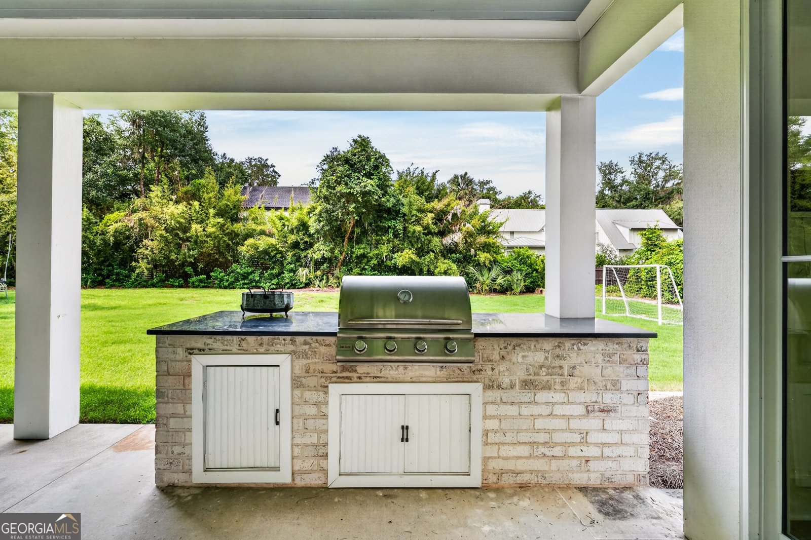102 Adams Drive St. Simons - Photo 73