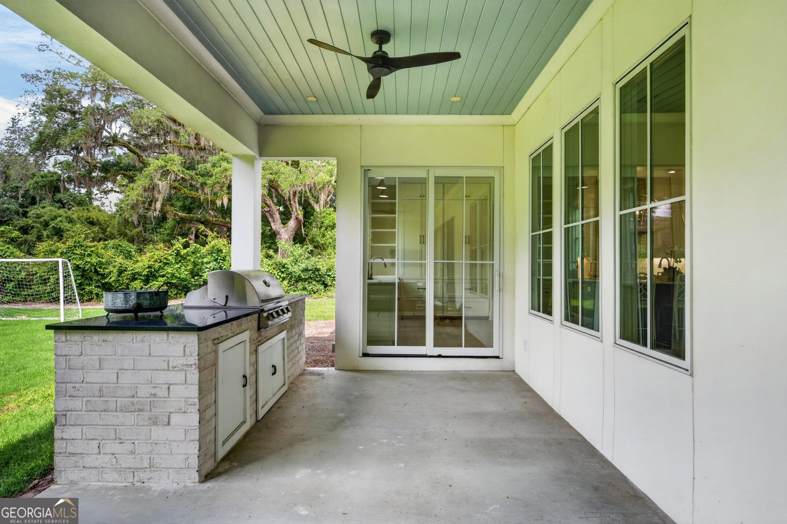 102 Adams Drive St. Simons - Photo 74