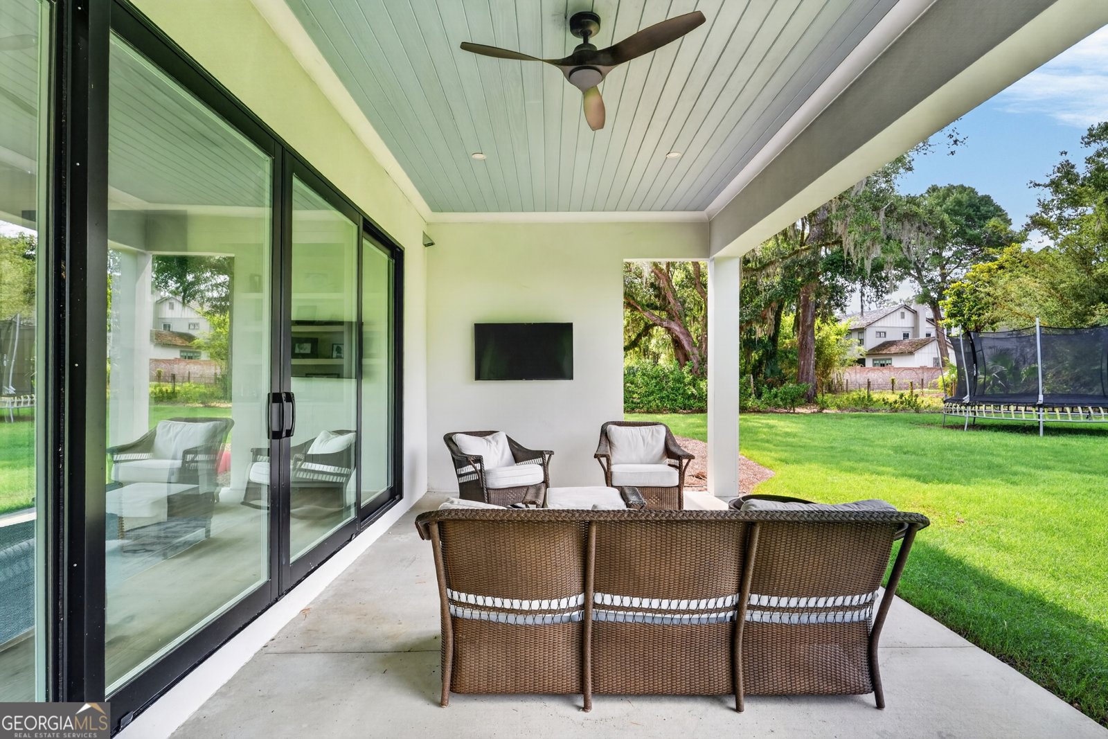 102 Adams Drive St. Simons - Photo 75
