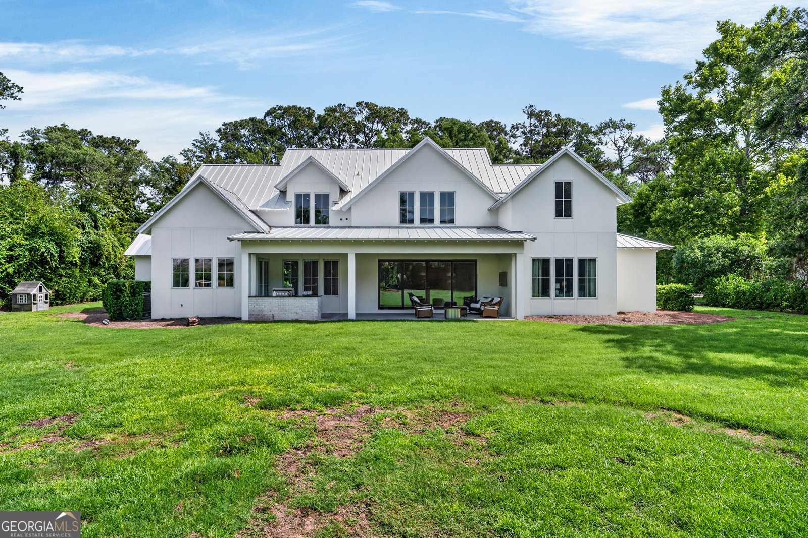 102 Adams Drive St. Simons - Photo 77