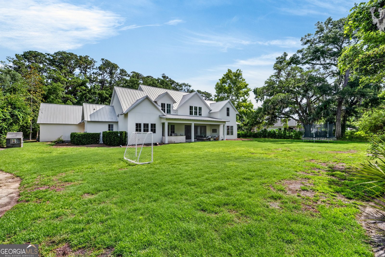 102 Adams Drive St. Simons - Photo 78