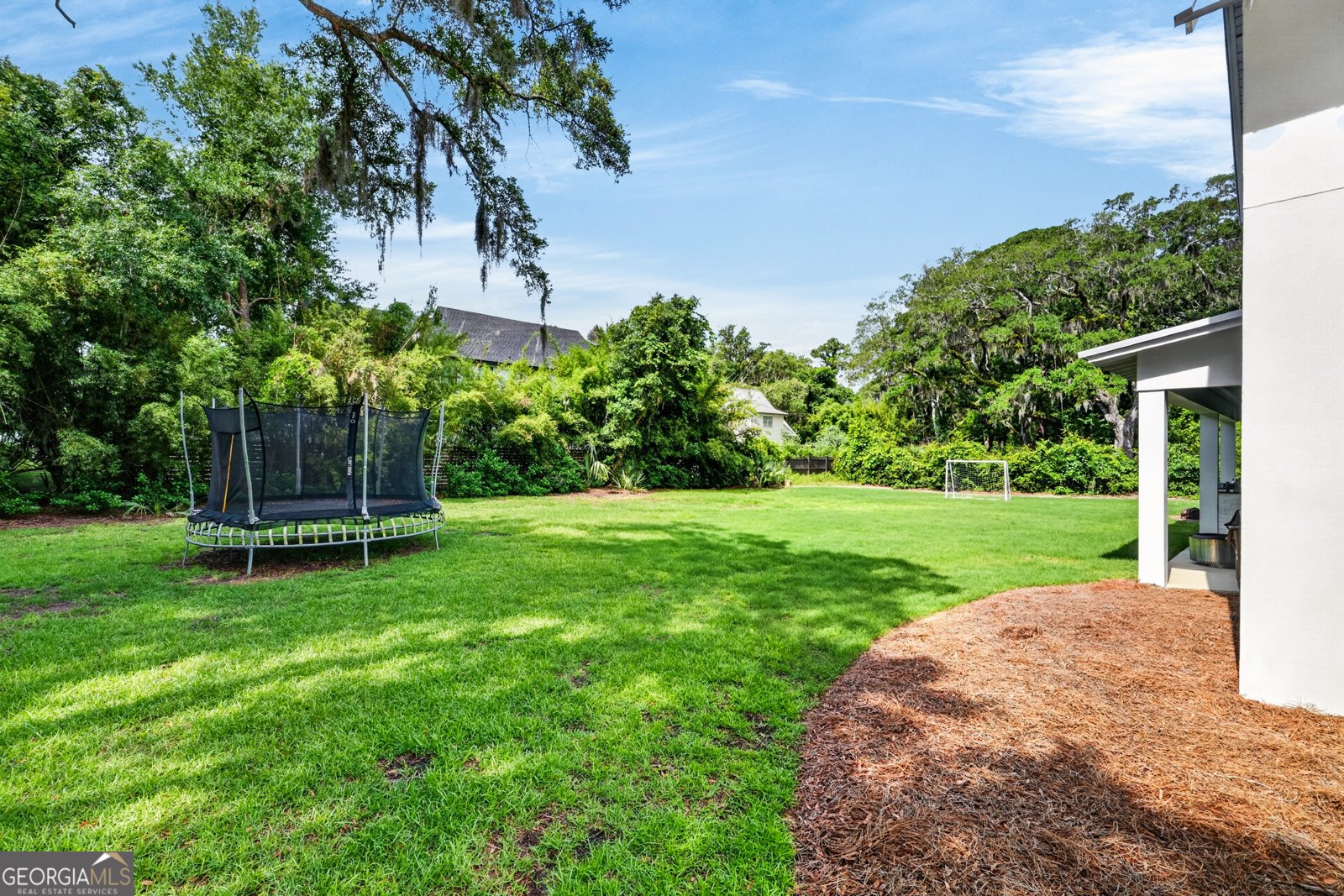 102 Adams Drive St. Simons - Photo 79
