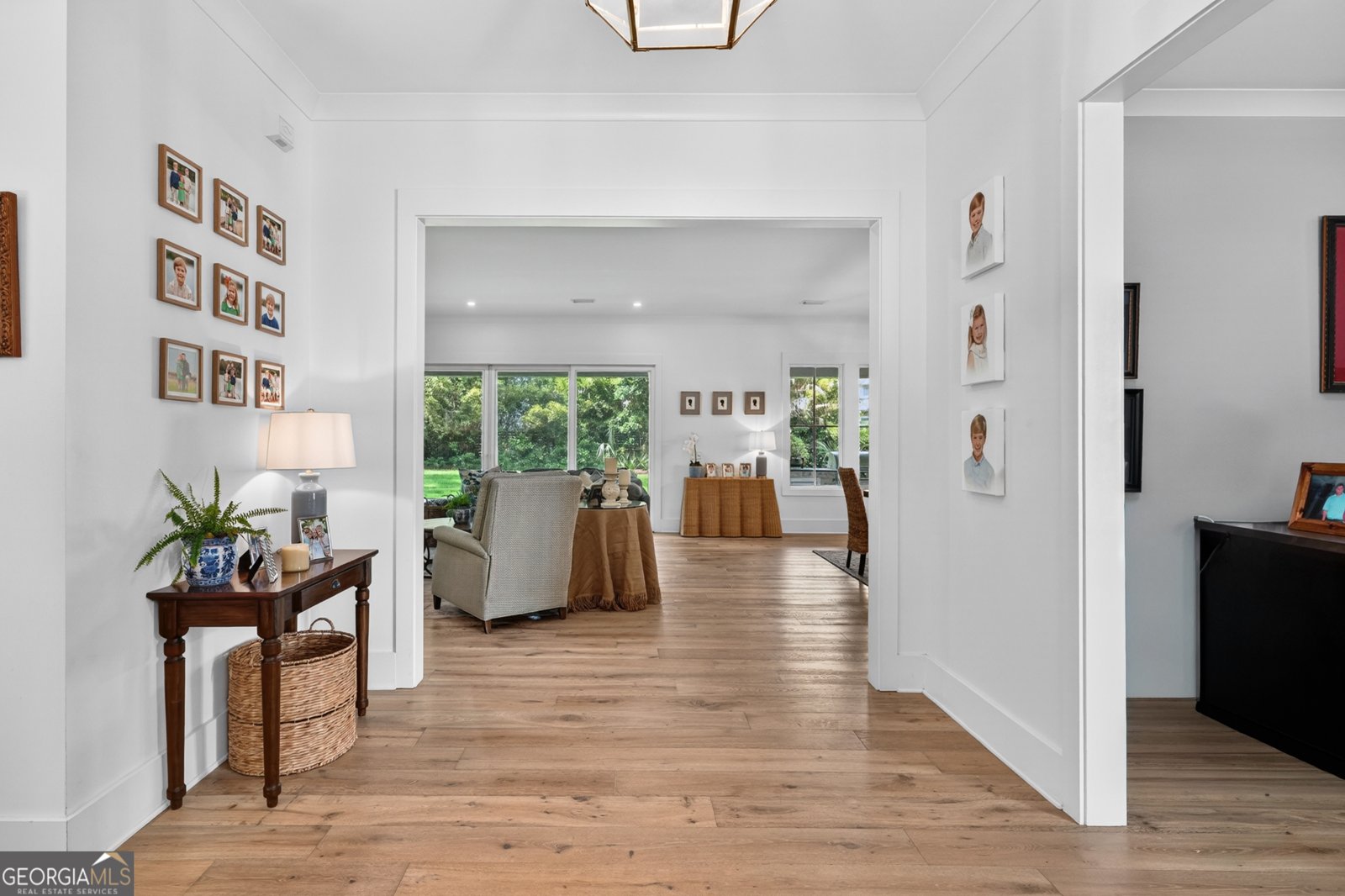 102 Adams Drive St. Simons - Photo 8