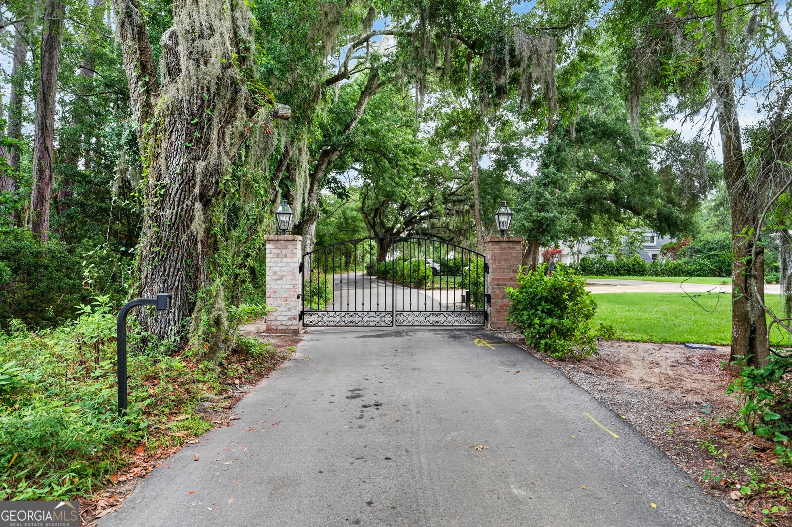 102 Adams Drive St. Simons - Photo 81