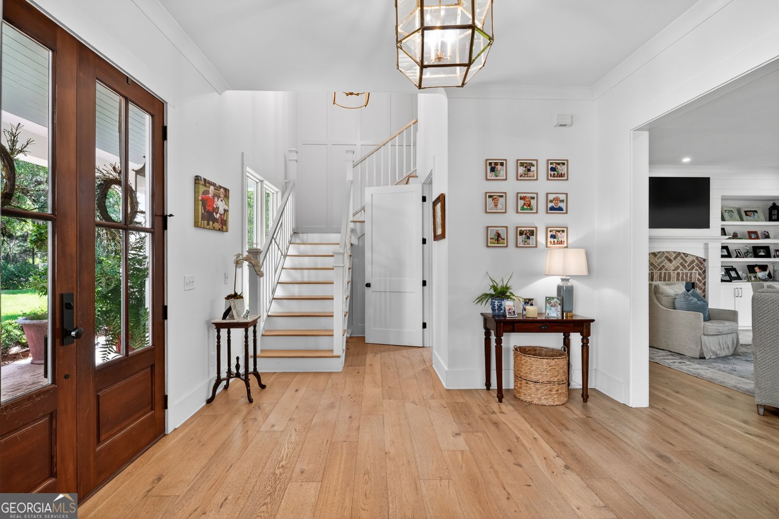 102 Adams Drive St. Simons - Photo 9
