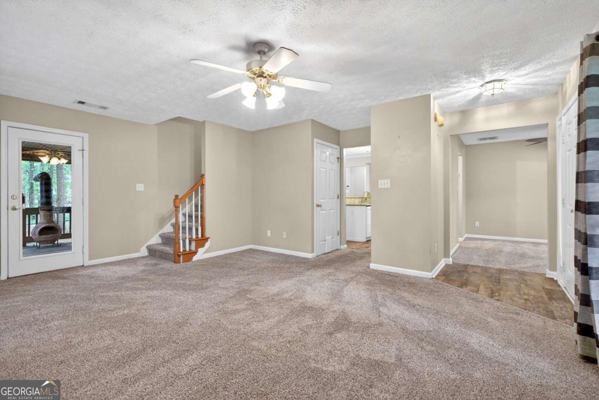 148 Brentwood Way Stockbridge - Photo 11