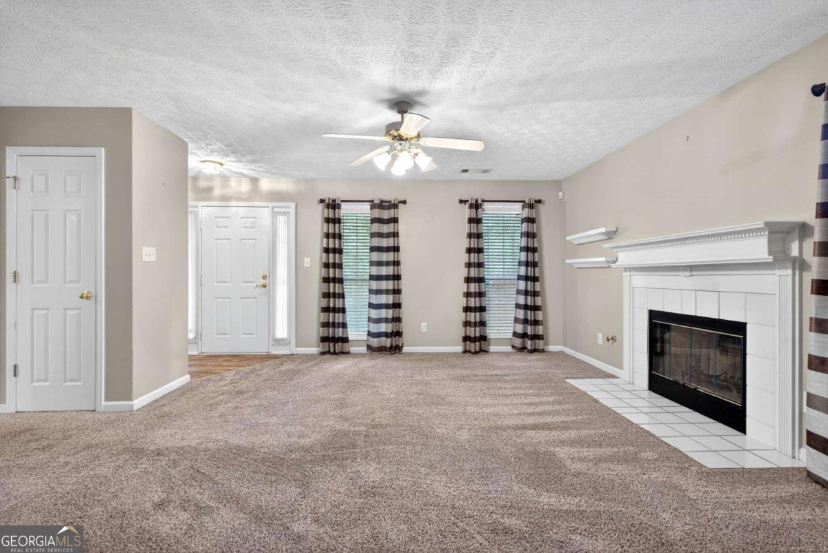 148 Brentwood Way Stockbridge - Photo 12
