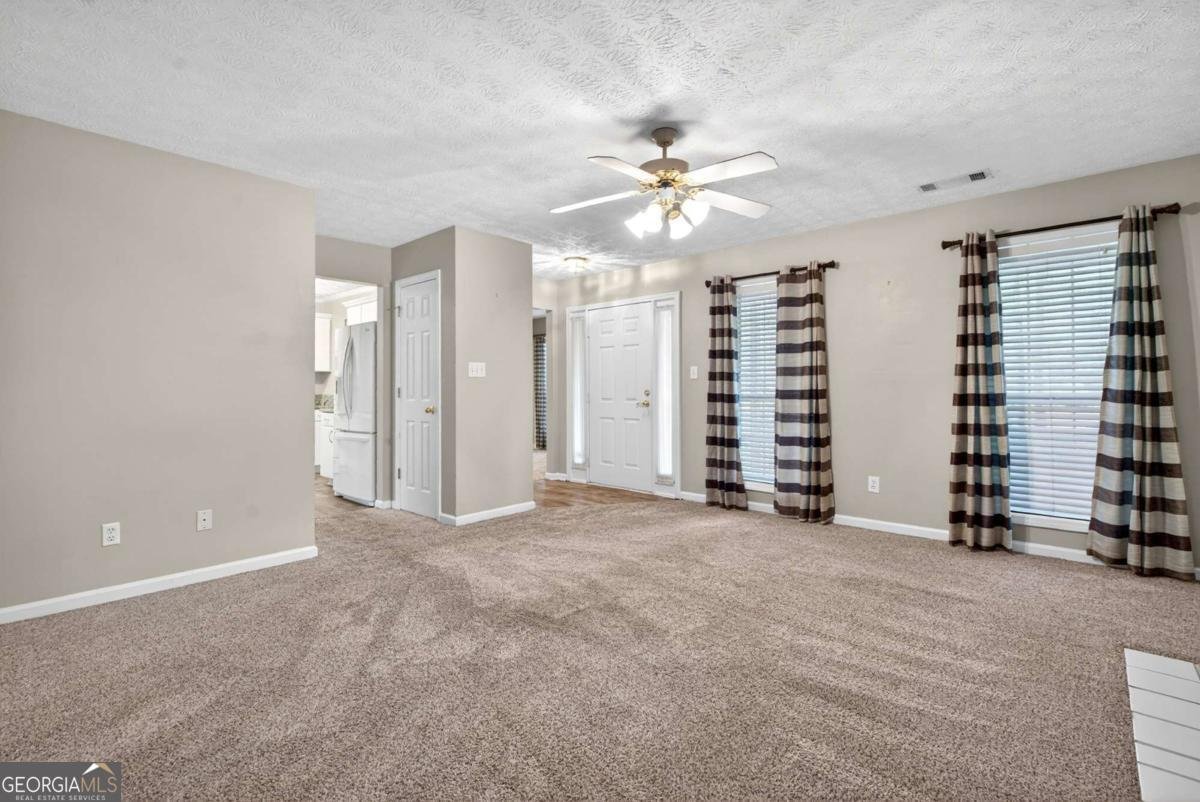 148 Brentwood Way Stockbridge - Photo 13