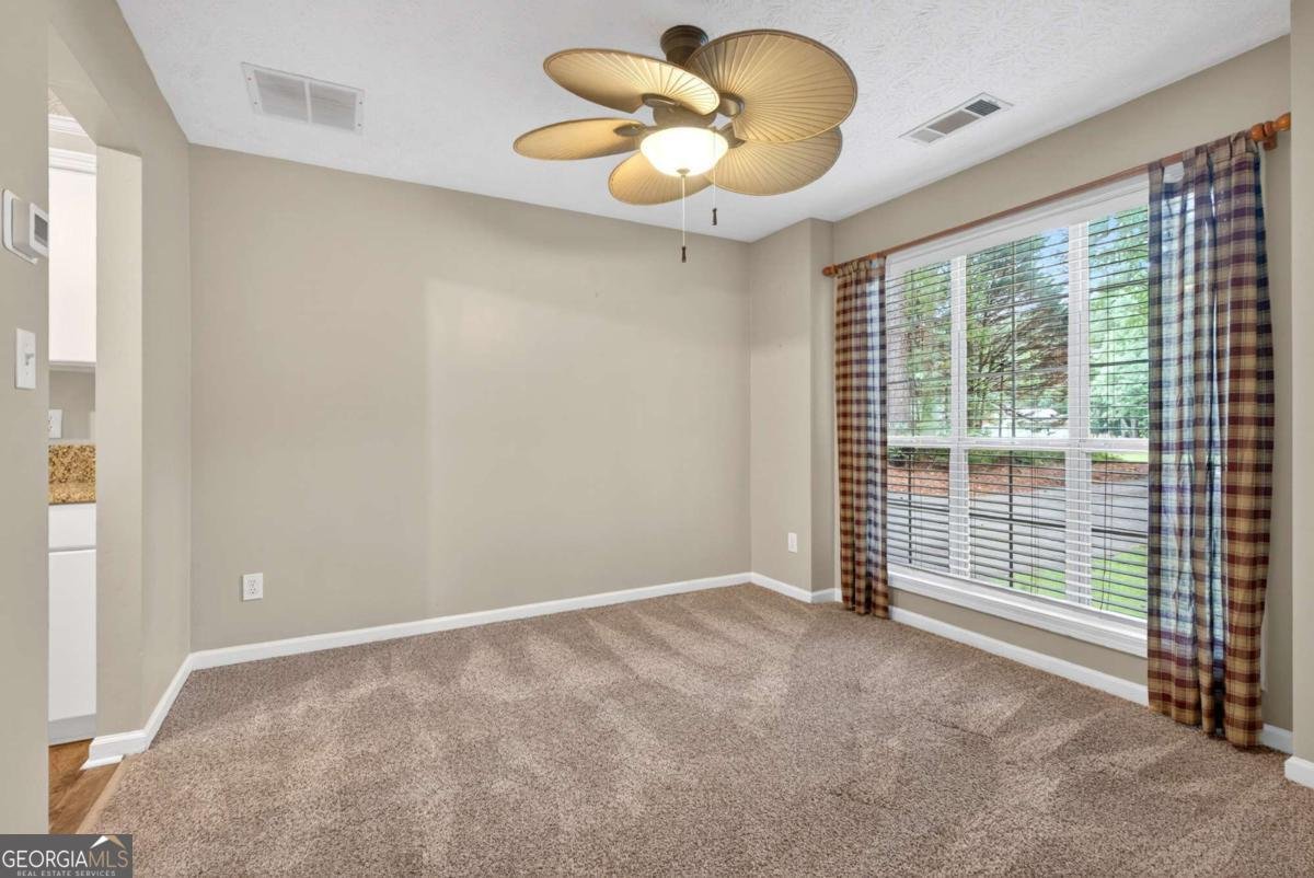148 Brentwood Way Stockbridge - Photo 14