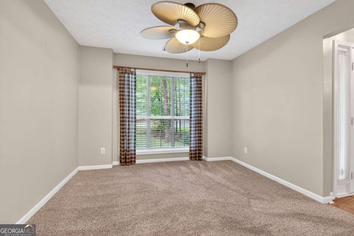 148 Brentwood Way Stockbridge - Photo 15