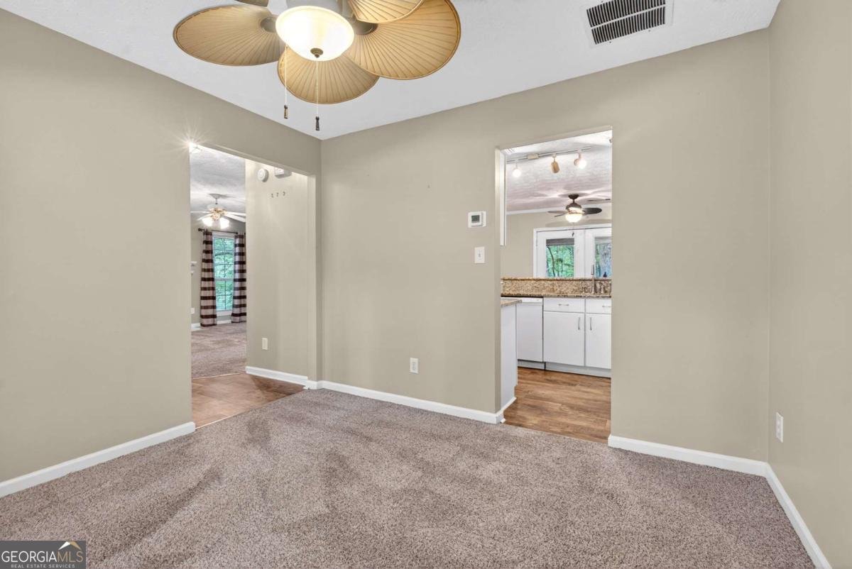 148 Brentwood Way Stockbridge - Photo 16