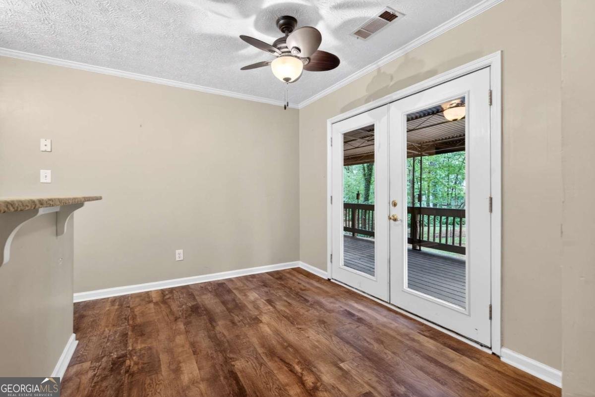 148 Brentwood Way Stockbridge - Photo 20