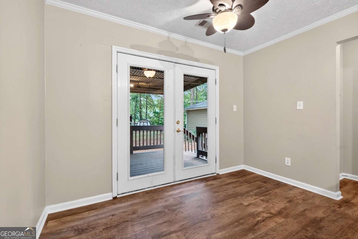 148 Brentwood Way Stockbridge - Photo 21