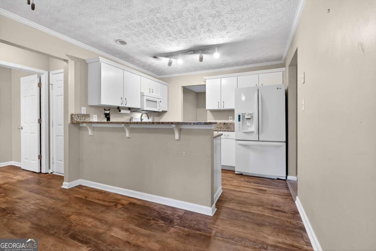148 Brentwood Way Stockbridge - Photo 22