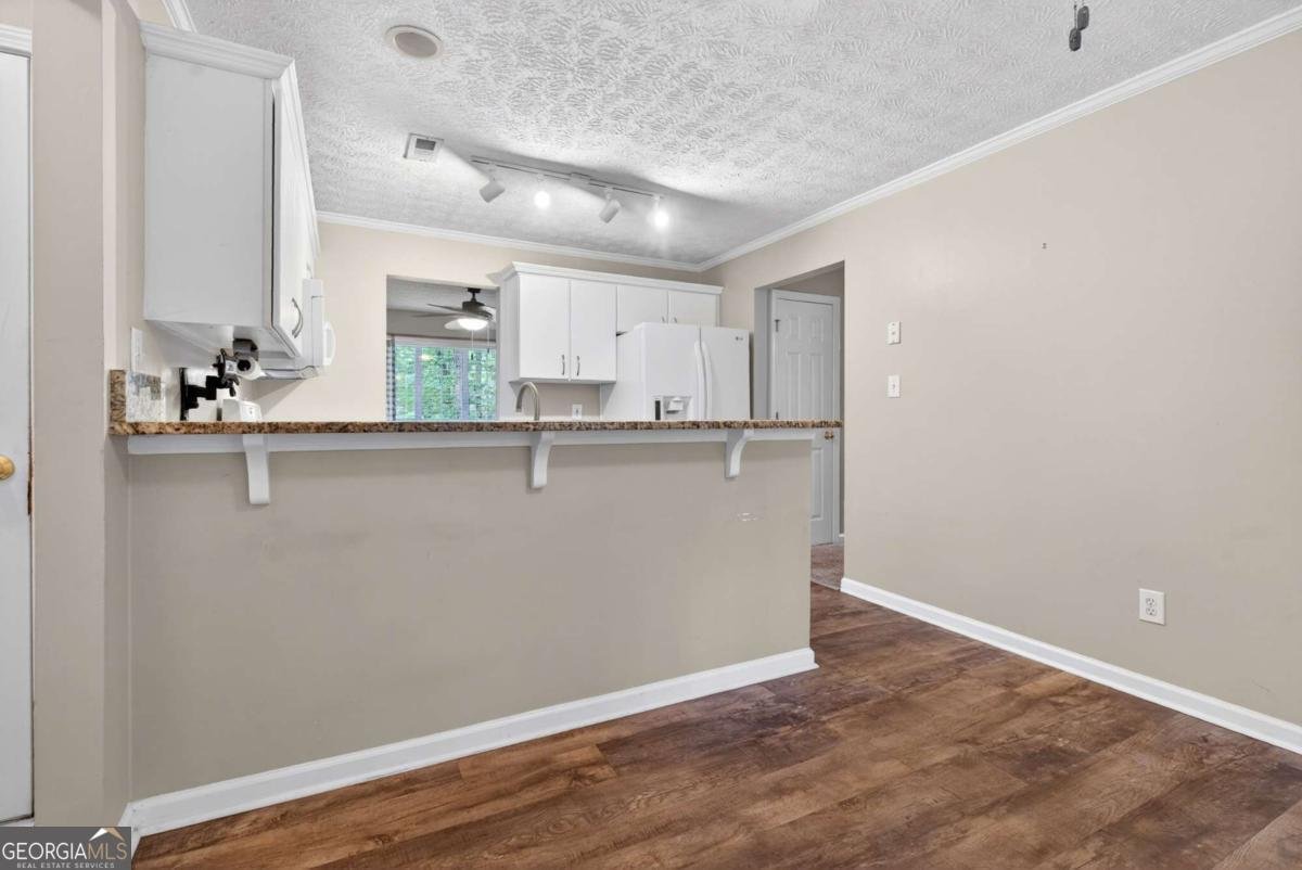 148 Brentwood Way Stockbridge - Photo 23