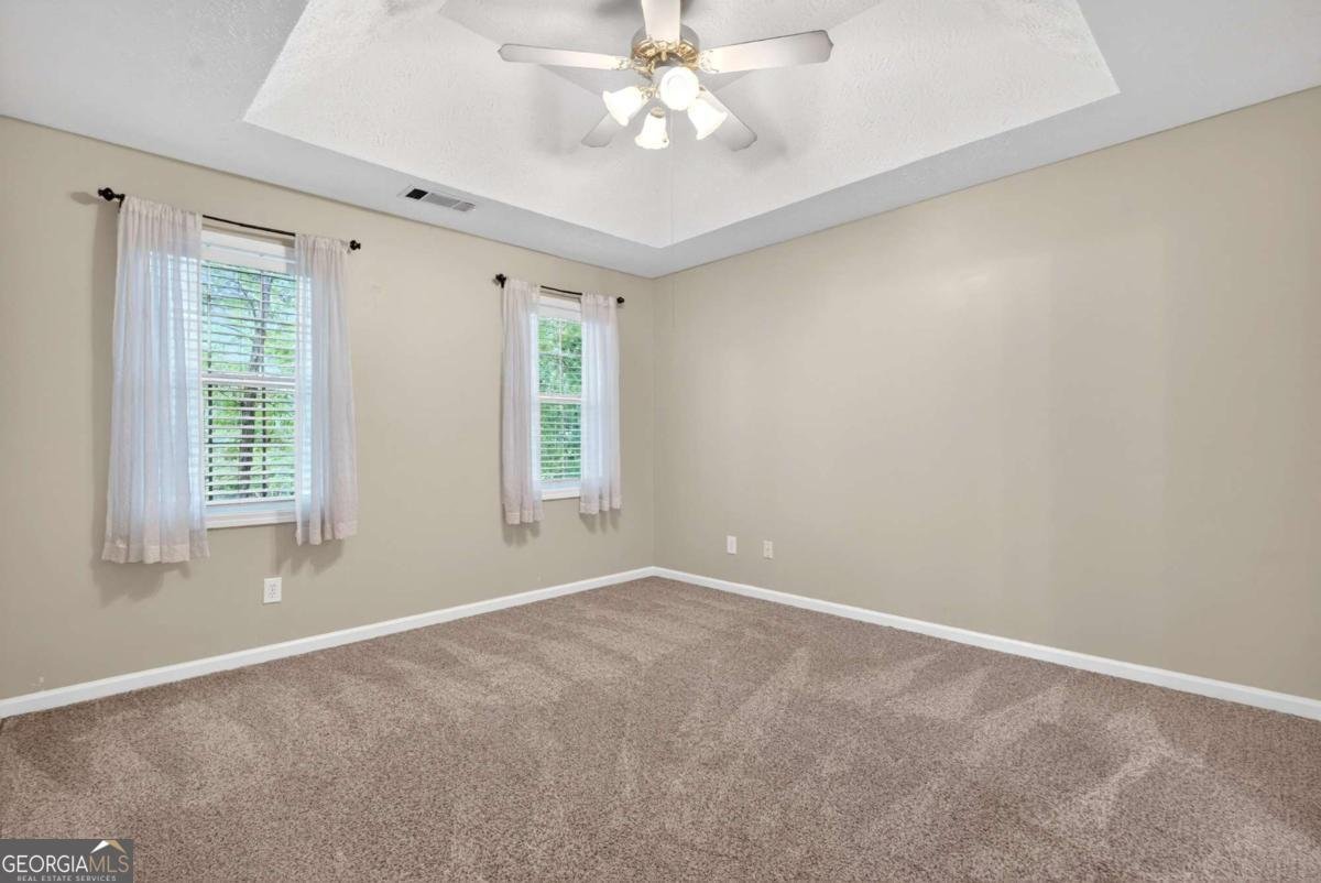 148 Brentwood Way Stockbridge - Photo 24