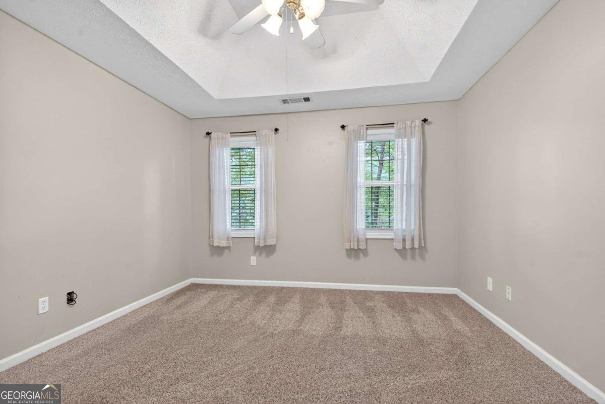 148 Brentwood Way Stockbridge - Photo 25