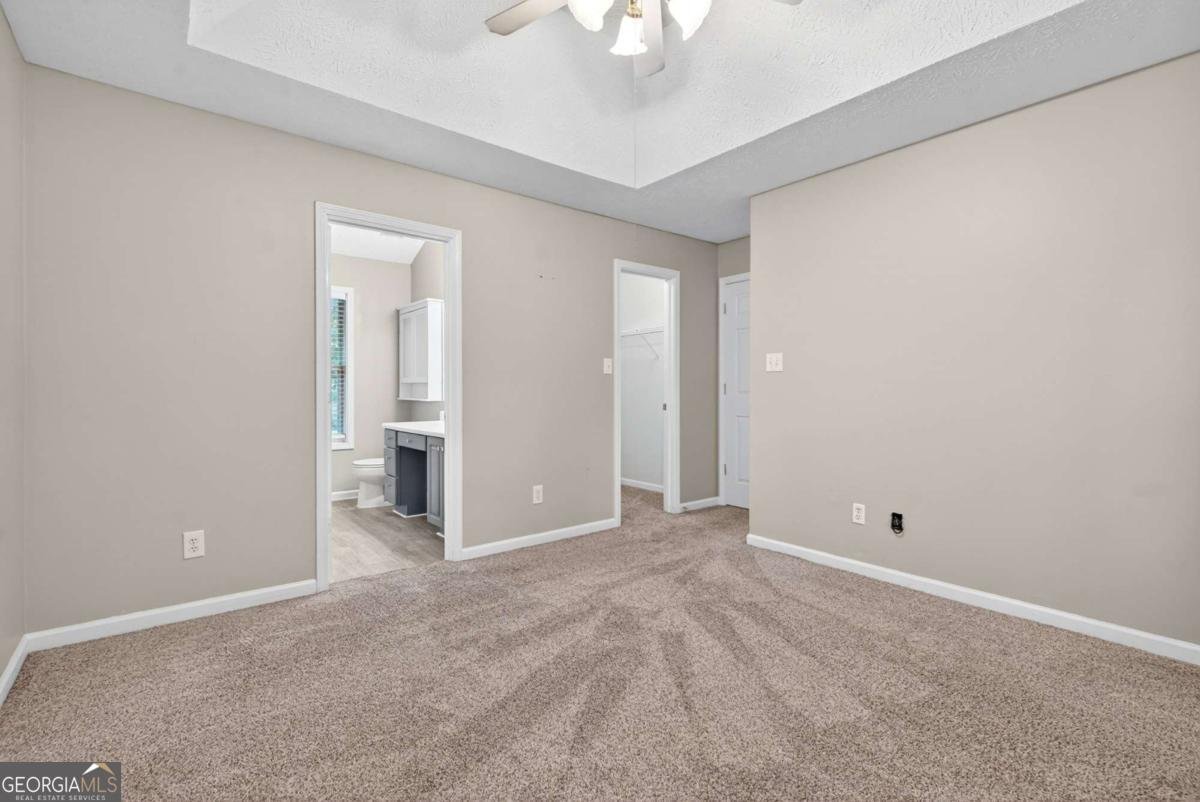 148 Brentwood Way Stockbridge - Photo 26