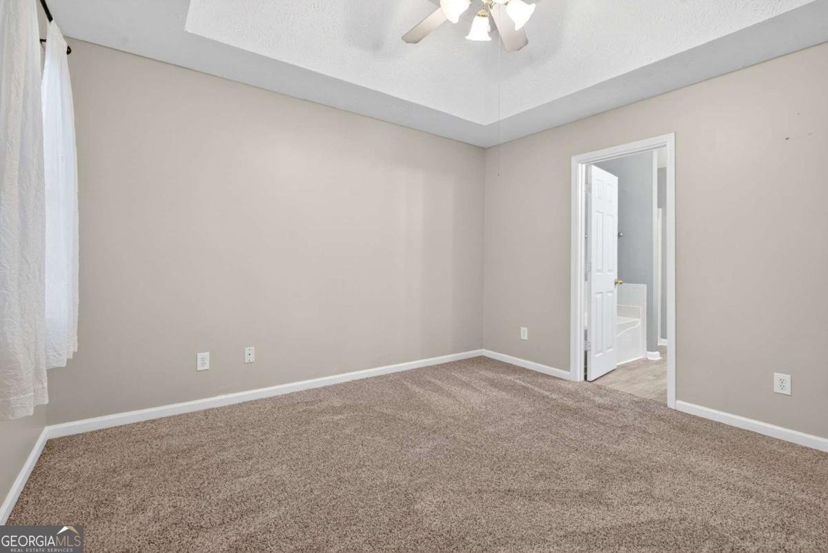 148 Brentwood Way Stockbridge - Photo 27