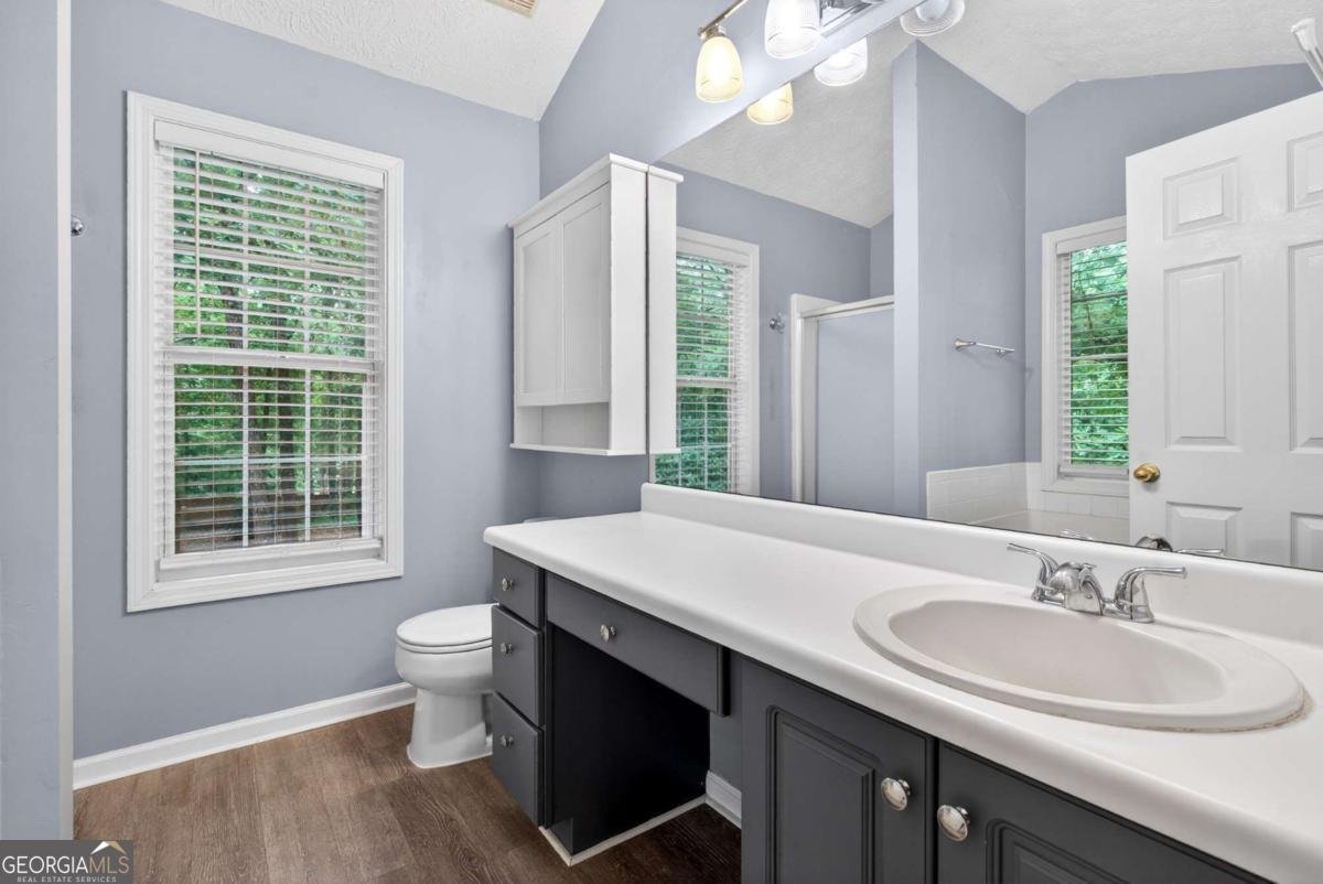148 Brentwood Way Stockbridge - Photo 28