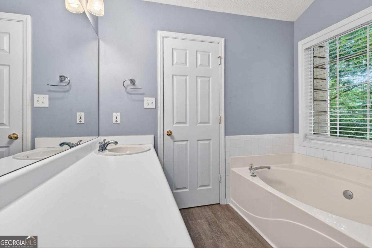 148 Brentwood Way Stockbridge - Photo 29