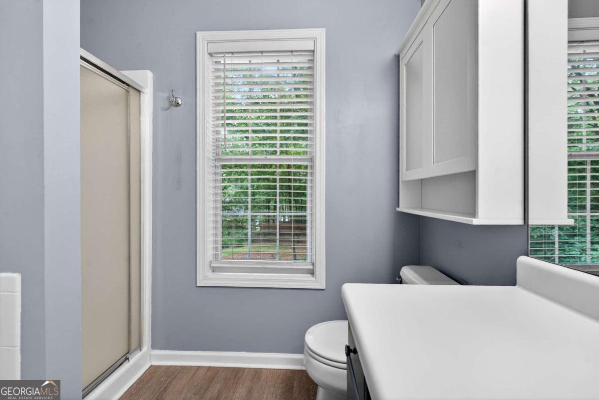 148 Brentwood Way Stockbridge - Photo 30
