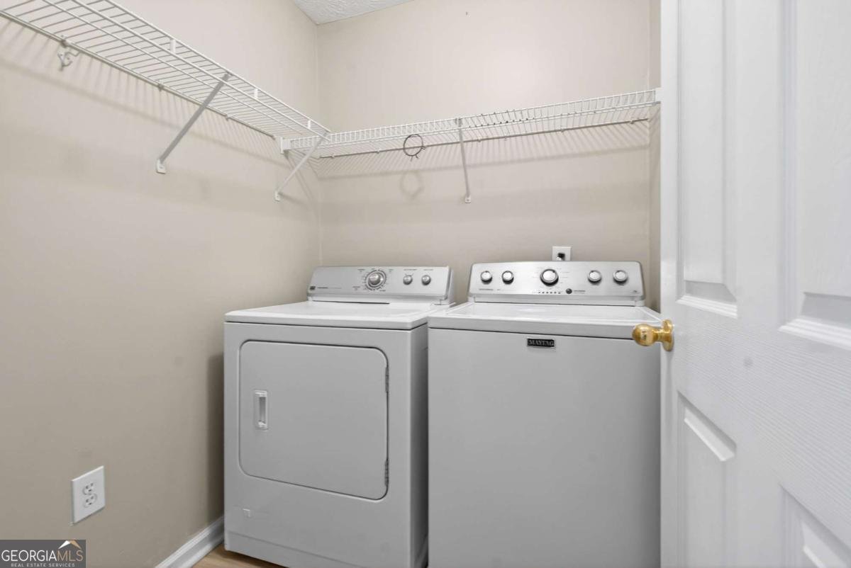 148 Brentwood Way Stockbridge - Photo 32