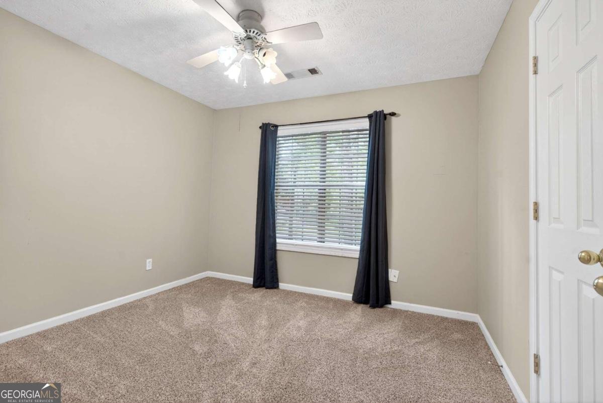 148 Brentwood Way Stockbridge - Photo 33