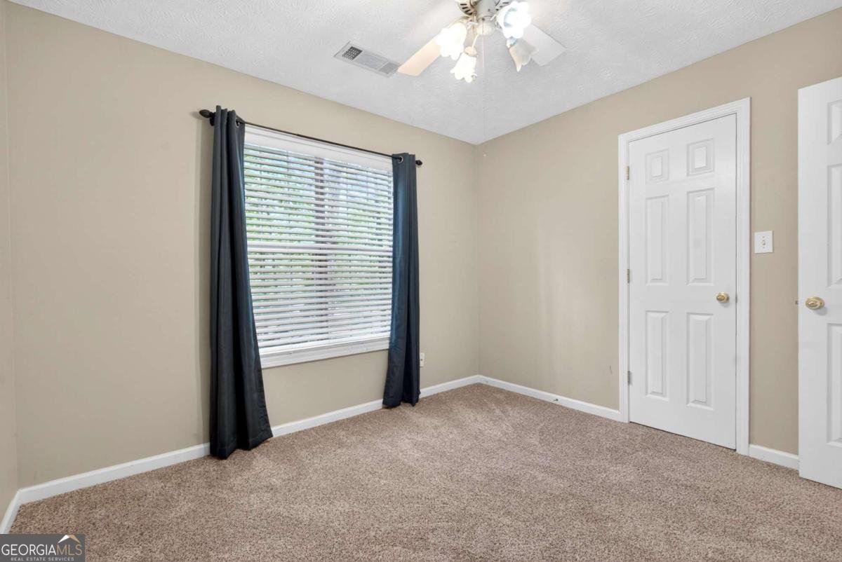148 Brentwood Way Stockbridge - Photo 34