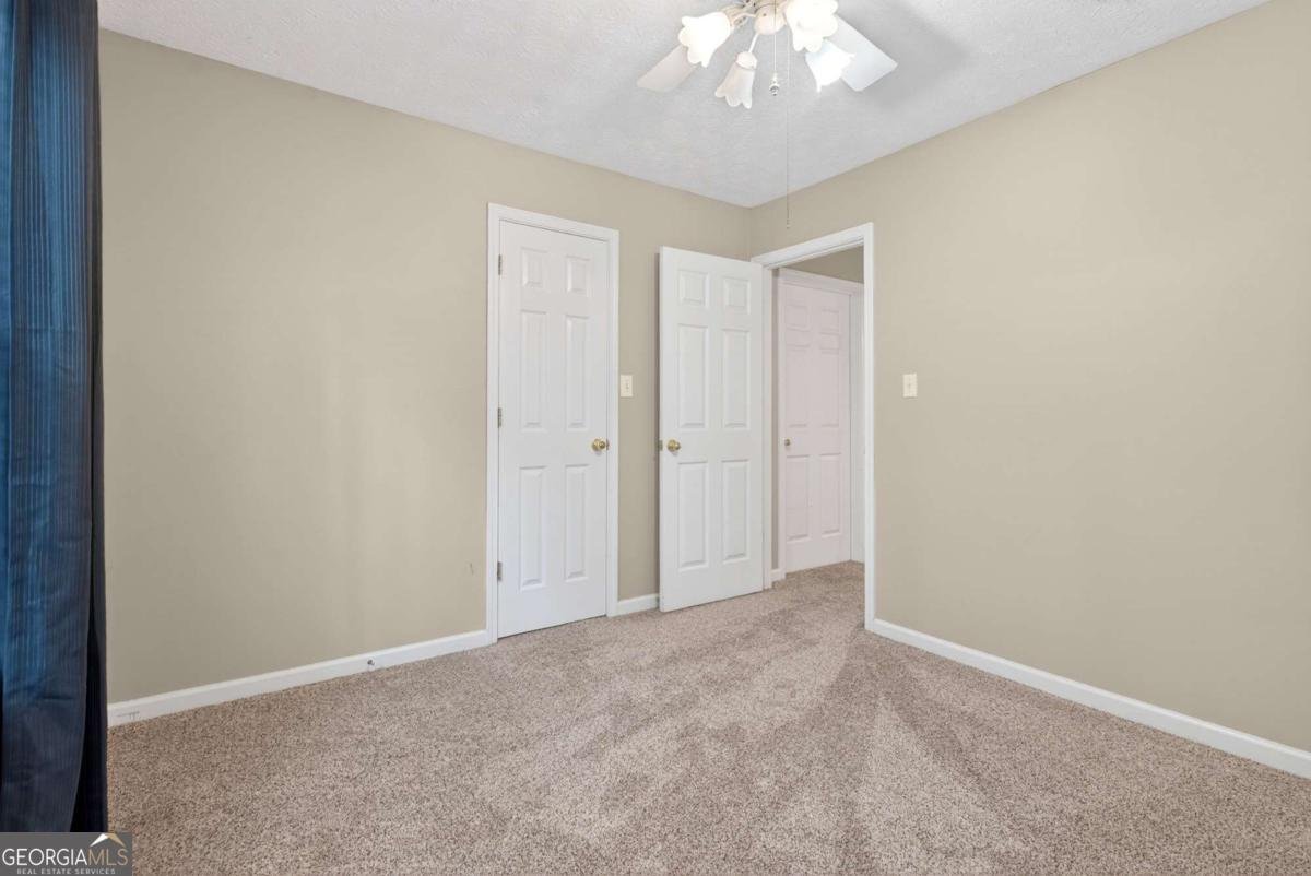 148 Brentwood Way Stockbridge - Photo 35
