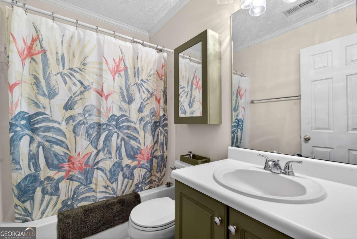 148 Brentwood Way Stockbridge - Photo 36