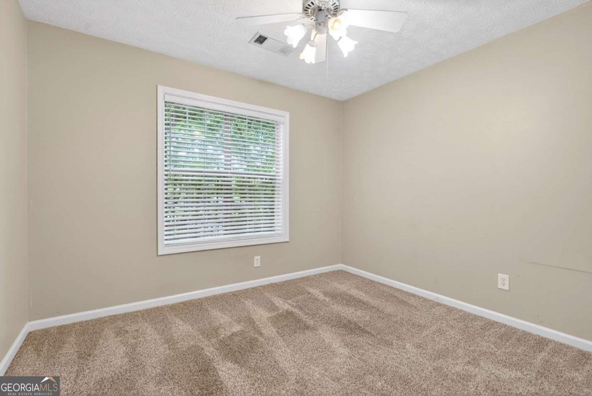 148 Brentwood Way Stockbridge - Photo 37