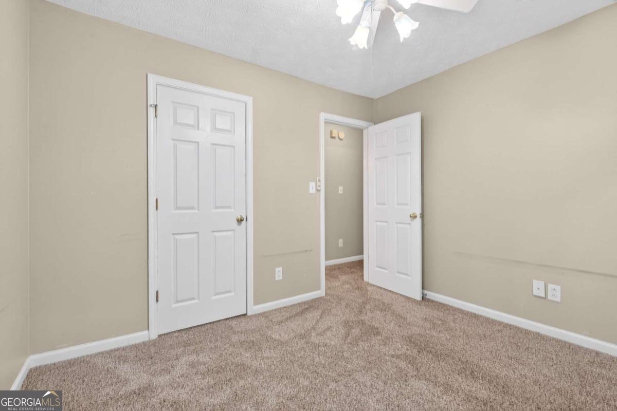 148 Brentwood Way Stockbridge - Photo 38