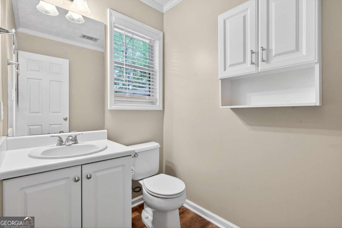 148 Brentwood Way Stockbridge - Photo 39