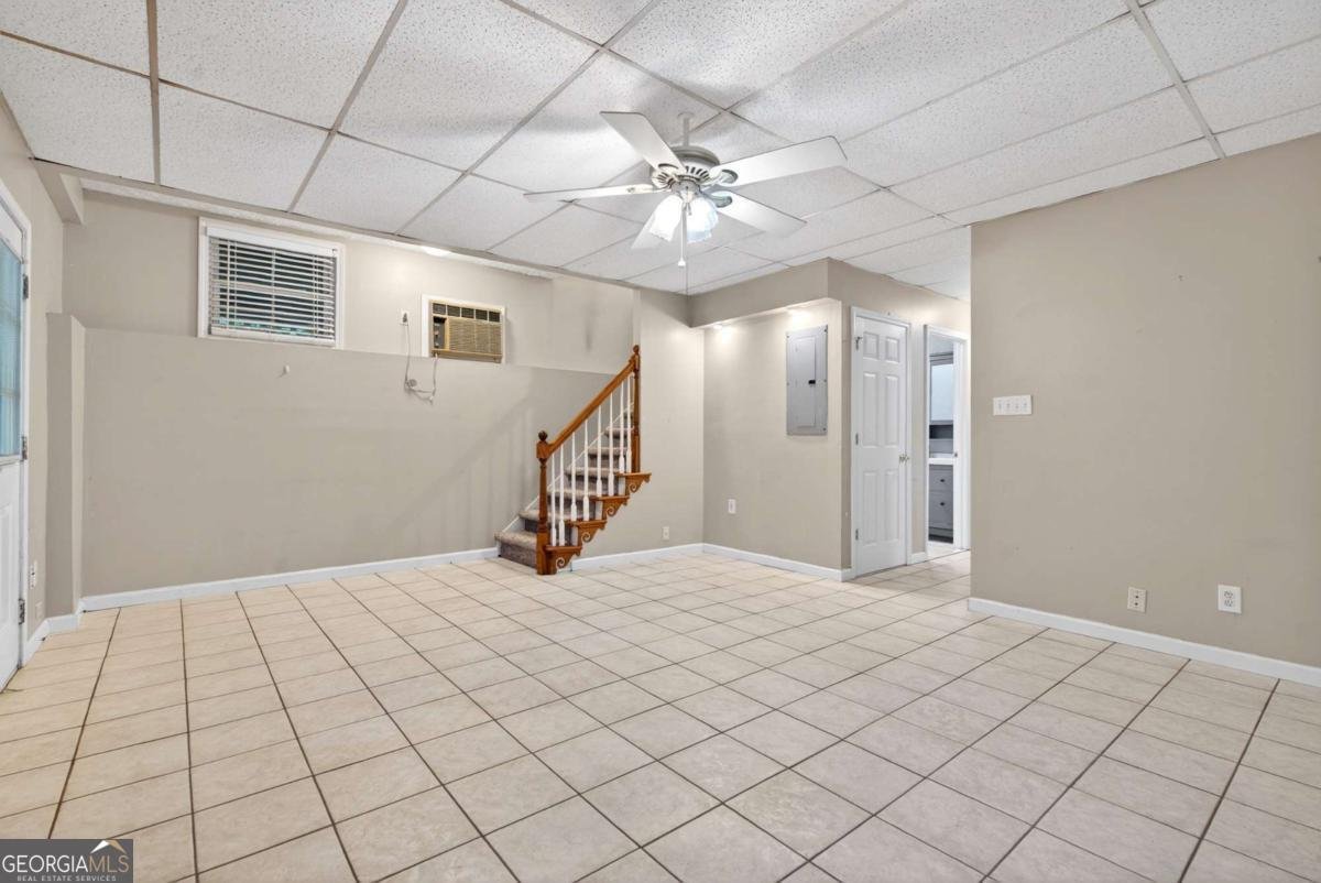 148 Brentwood Way Stockbridge - Photo 40