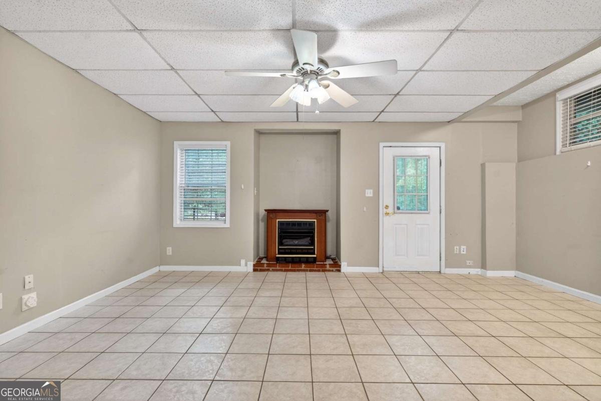 148 Brentwood Way Stockbridge - Photo 41