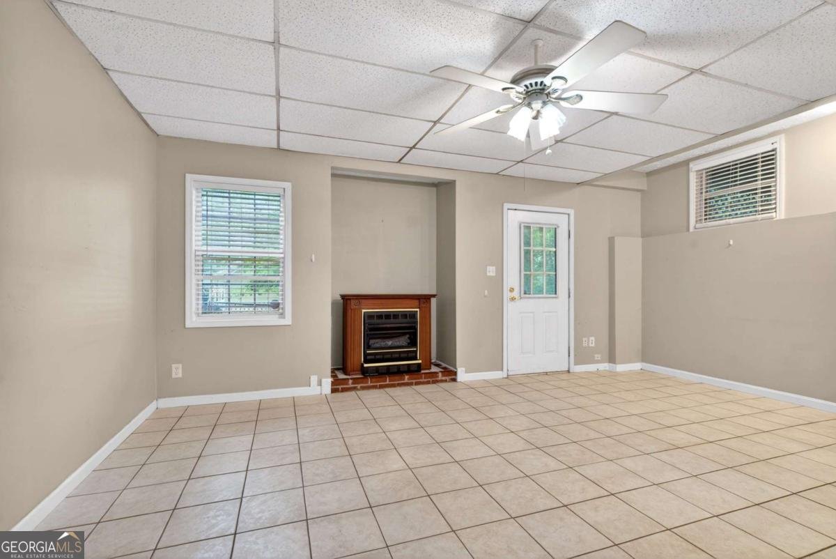 148 Brentwood Way Stockbridge - Photo 42