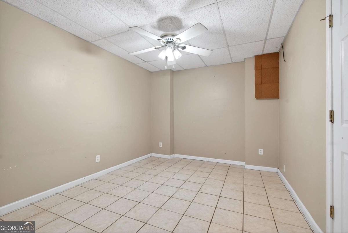 148 Brentwood Way Stockbridge - Photo 43