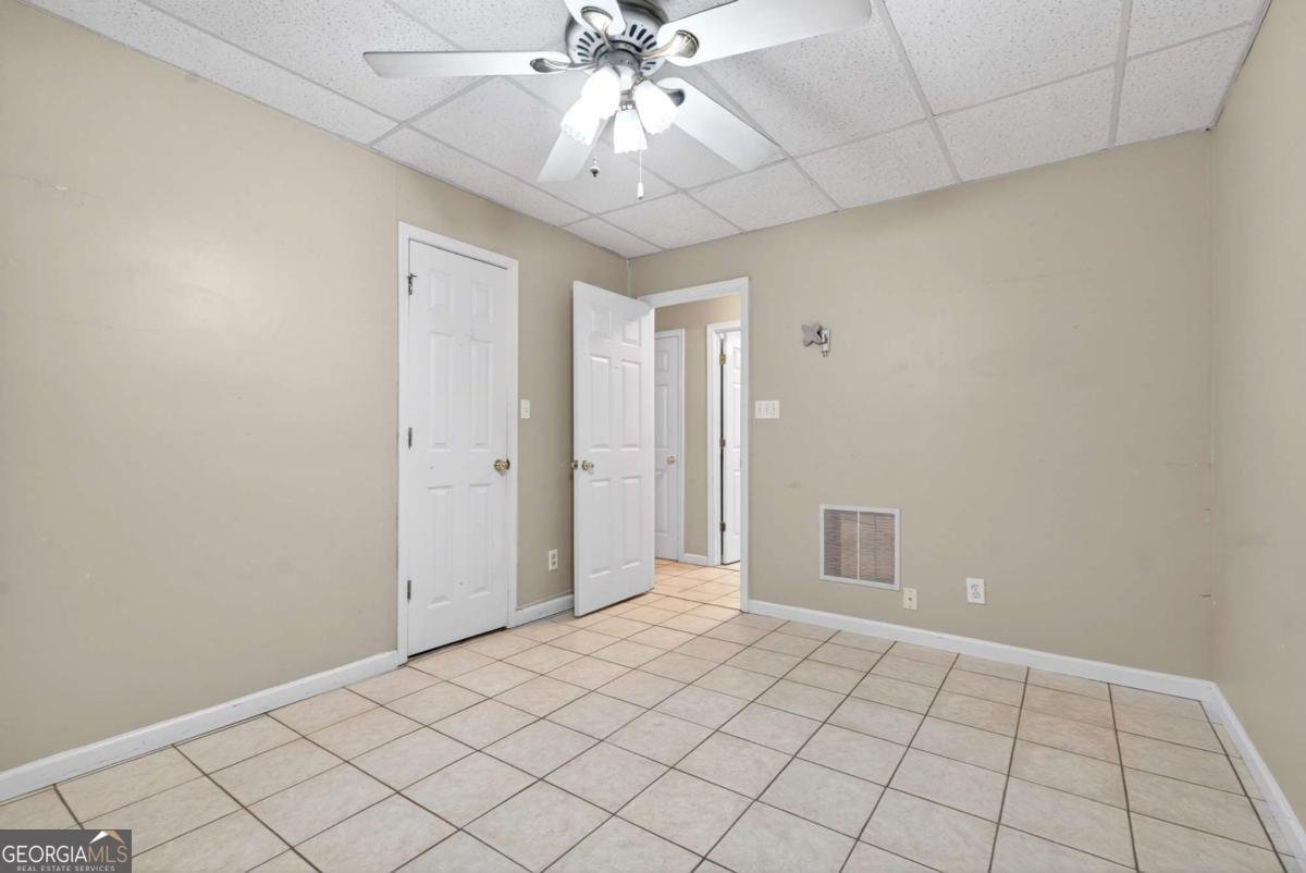 148 Brentwood Way Stockbridge - Photo 44