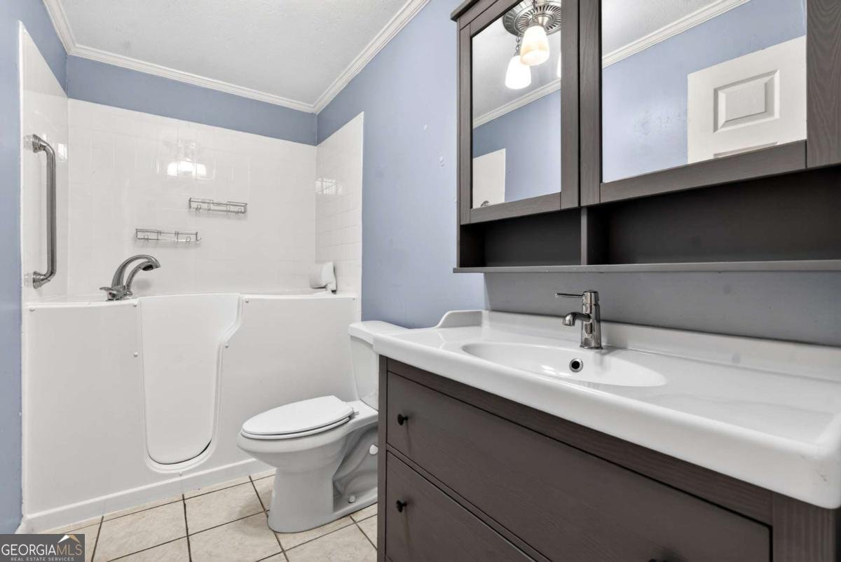 148 Brentwood Way Stockbridge - Photo 45