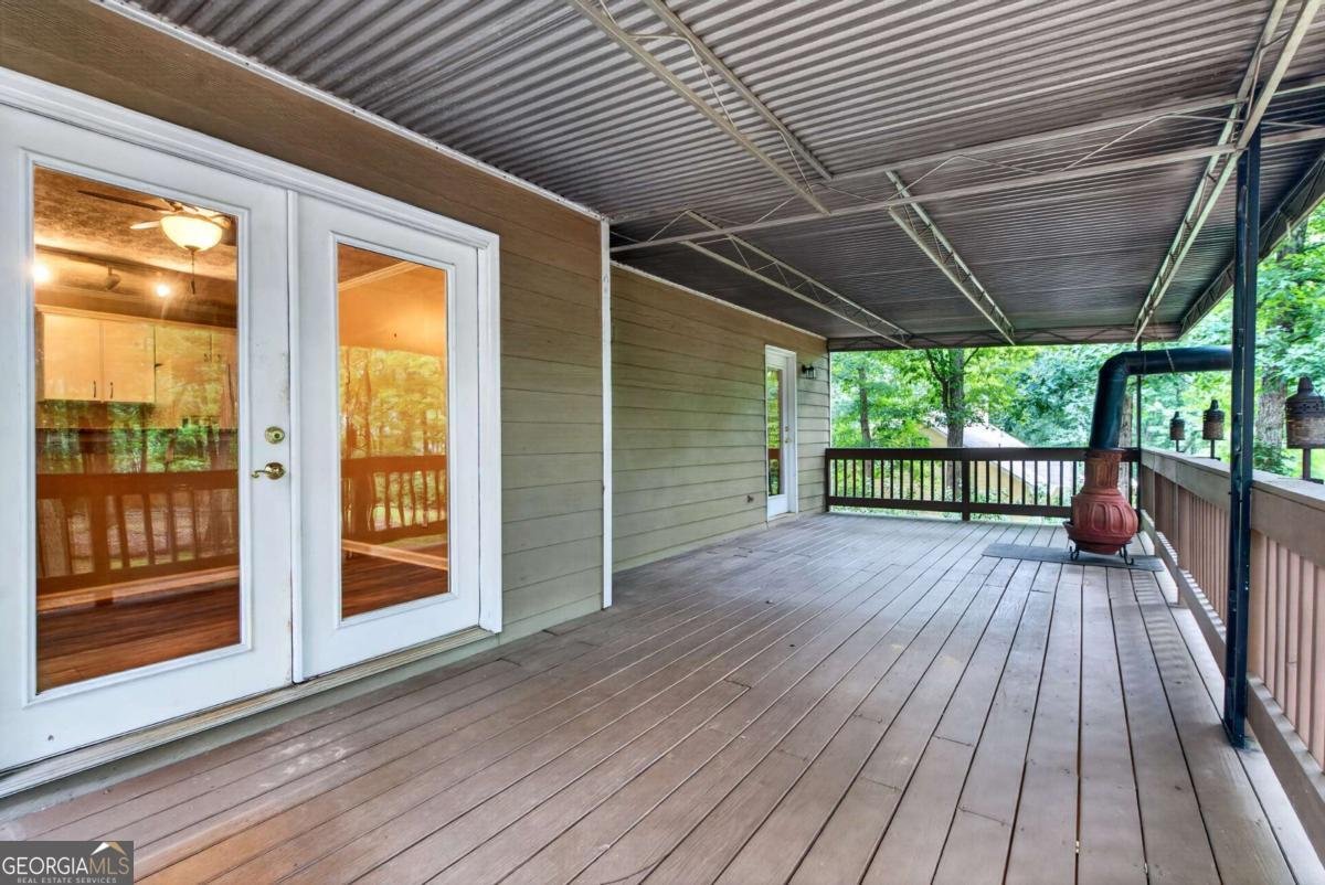 148 Brentwood Way Stockbridge - Photo 47