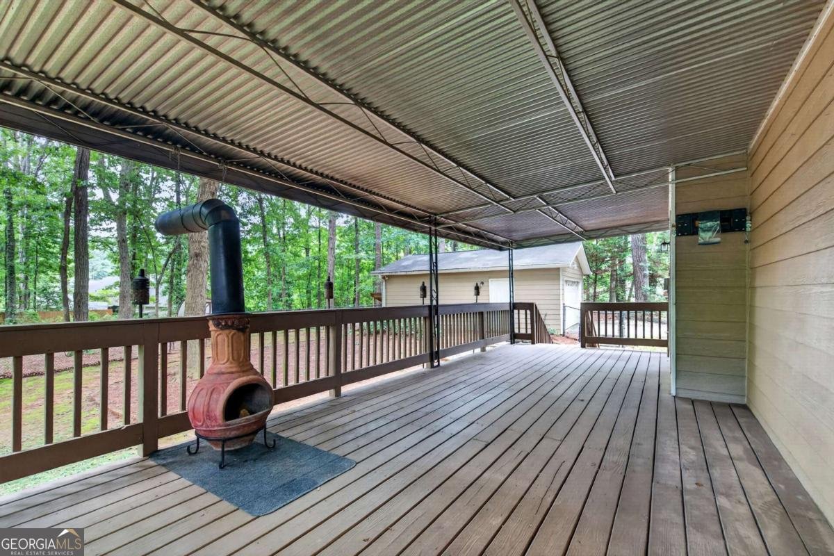 148 Brentwood Way Stockbridge - Photo 48