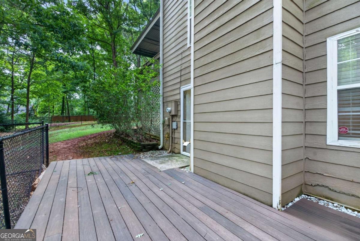 148 Brentwood Way Stockbridge - Photo 49