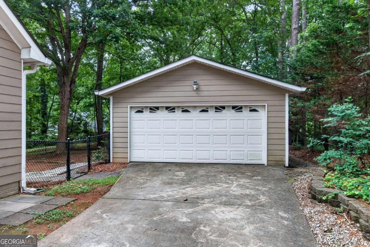 148 Brentwood Way Stockbridge - Photo 50