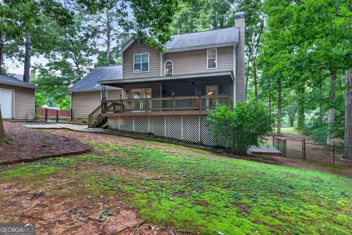 148 Brentwood Way Stockbridge - Photo 52